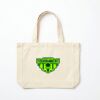 Oversize Tote Bag Thumbnail