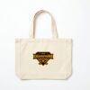 Oversize Tote Bag Thumbnail
