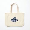 Oversize Tote Bag Thumbnail