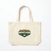 Oversize Tote Bag Thumbnail