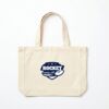 Oversize Tote Bag Thumbnail