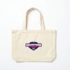Oversize Tote Bag Thumbnail