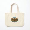 Oversize Tote Bag Thumbnail
