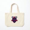 Oversize Tote Bag Thumbnail