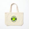 Oversize Tote Bag Thumbnail
