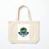 Oversize Tote Bag Thumbnail