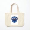Oversize Tote Bag Thumbnail