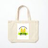 Oversize Tote Bag Thumbnail