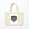 Oversize Tote Bag Thumbnail