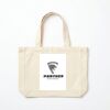 Oversize Tote Bag Thumbnail