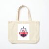 Oversize Tote Bag Thumbnail