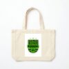 Oversize Tote Bag Thumbnail