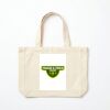 Oversize Tote Bag Thumbnail