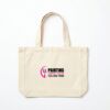 Oversize Tote Bag Thumbnail