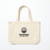 Oversize Tote Bag Thumbnail