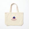 Oversize Tote Bag Thumbnail