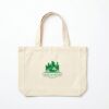 Oversize Tote Bag Thumbnail