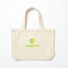 Oversize Tote Bag Thumbnail