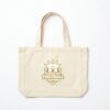 Oversize Tote Bag Thumbnail