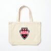 Oversize Tote Bag Thumbnail