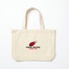 Oversize Tote Bag Thumbnail
