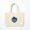Oversize Tote Bag Thumbnail
