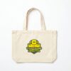 Oversize Tote Bag Thumbnail
