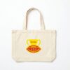 Oversize Tote Bag Thumbnail
