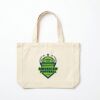 Oversize Tote Bag Thumbnail