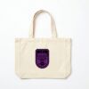 Oversize Tote Bag Thumbnail