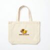 Oversize Tote Bag Thumbnail