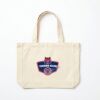 Oversize Tote Bag Thumbnail