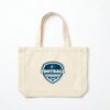 Oversize Tote Bag Thumbnail