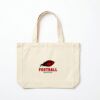 Oversize Tote Bag Thumbnail