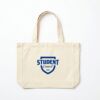Oversize Tote Bag Thumbnail