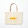 Oversize Tote Bag Thumbnail