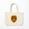 Oversize Tote Bag Thumbnail