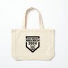 Oversize Tote Bag Thumbnail