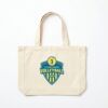 Oversize Tote Bag Thumbnail