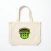 Oversize Tote Bag Thumbnail