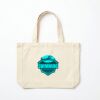 Oversize Tote Bag Thumbnail