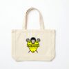 Oversize Tote Bag Thumbnail