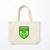 Oversize Tote Bag Thumbnail