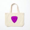 Oversize Tote Bag Thumbnail
