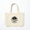 Oversize Tote Bag Thumbnail