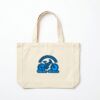 Oversize Tote Bag Thumbnail