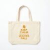 Oversize Tote Bag Thumbnail