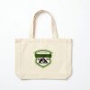 Oversize Tote Bag Thumbnail