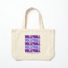 Oversize Tote Bag Thumbnail