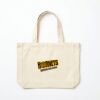 Oversize Tote Bag Thumbnail